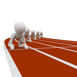 开云注册-体育纪录片展示运动精神和故事,体育纪录片前十名