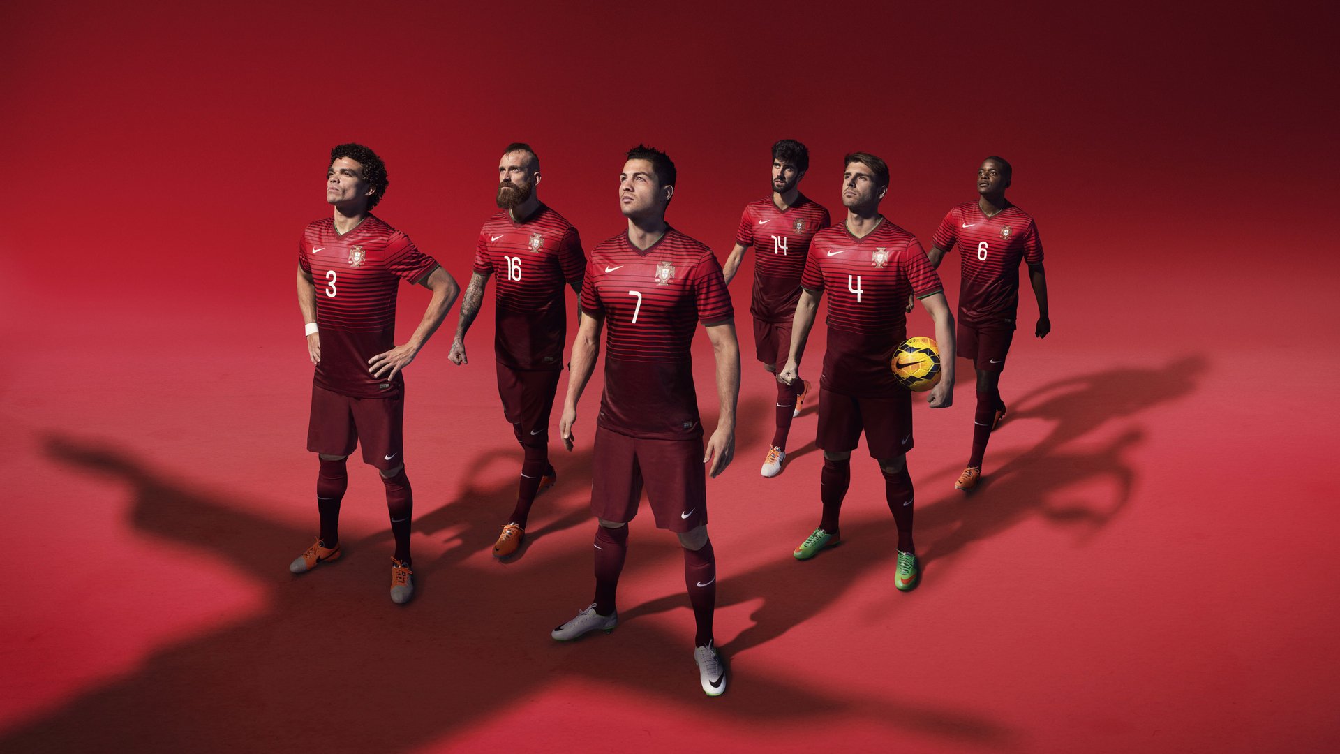 开云网址入口-体育影视作品促进大众对运动员生涯的理解,体育电影的意义