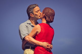 开云体育网页版入口-斯瓦泰克继续书写统治时代,排名无人撼动,斯瓦泰克澳网