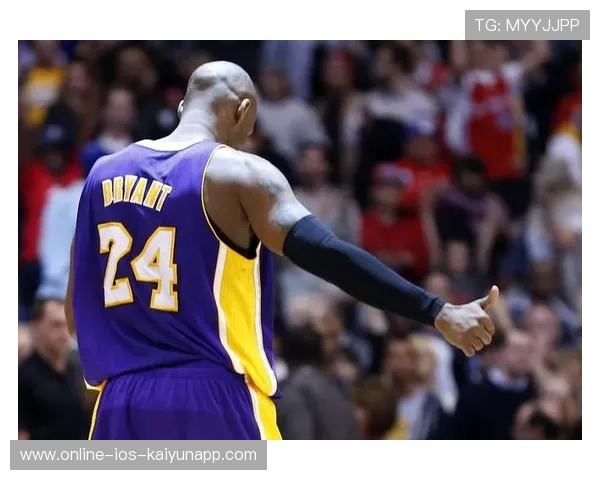 76人统计分析，内外平衡攻势带来稳定得分点