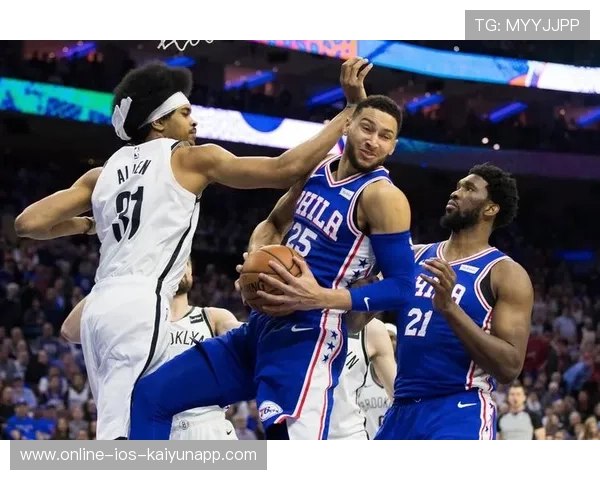 76人队豪取季后赛胜利,士气极佳,76人季后赛赛程表