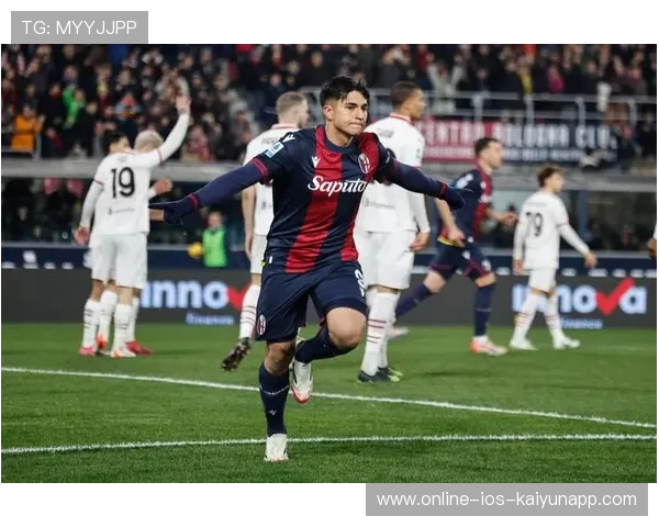 AC米兰前场的回传质量直接决定了攻坚效率