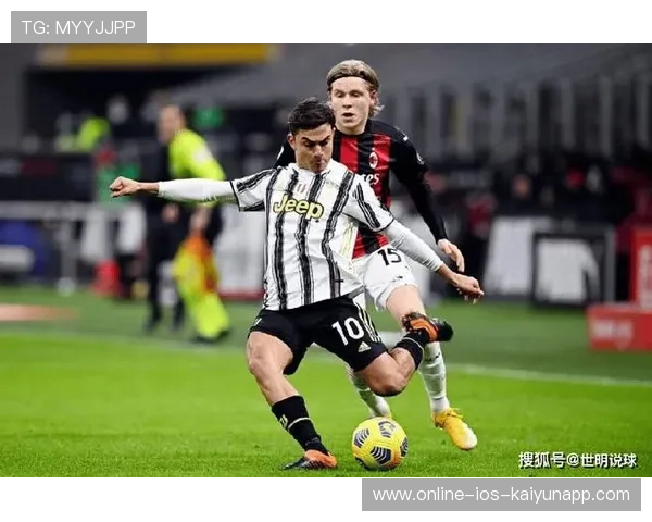 AC米兰准备把后防体系升级为多种应变结构,打造全新防线