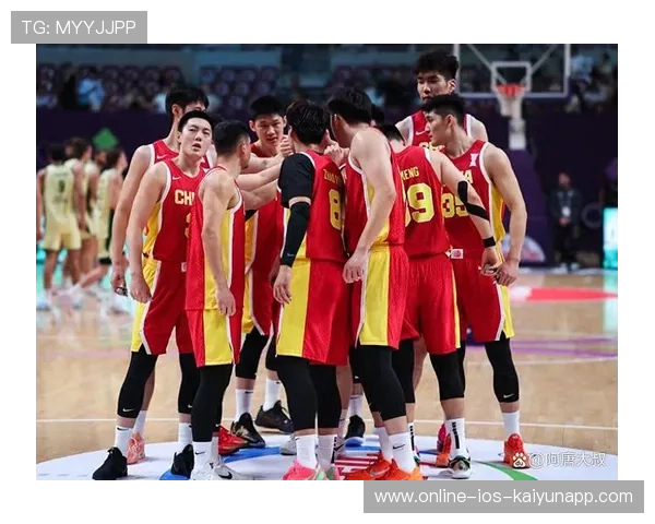 CBA赛场再现中国篮球魅力，cba cba篮球