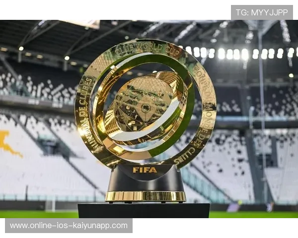 《FIFA》虚拟世界杯线上线下同步启动，足球盛宴再升级！，fifa有世界杯模式吗