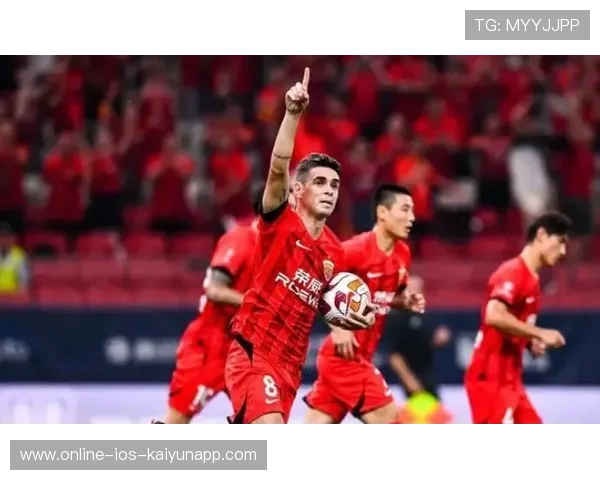 上海海港亚冠出线希望渺茫，柔佛主场强势反扑