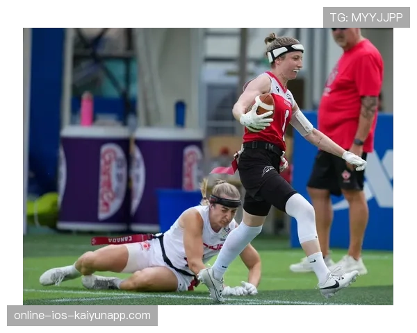 加拿大七人制橄榄球防守坚固成制胜关键,加拿大橄榄球联盟球队 加拿大七人制橄榄球防守坚固成制胜关键,加拿大橄榄球联盟球队