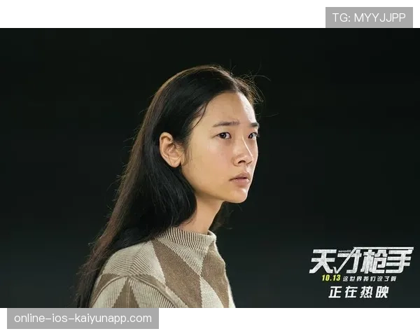 双豪门挖角失败,枪手天才不为所动!,双豪门联姻 双豪门挖角失败,枪手天才不为所动!,双豪门联姻