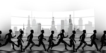 开云集团中国官网-体育新闻中心建设体育赛事图文内容协同处理系统，体育赛事新闻稿件