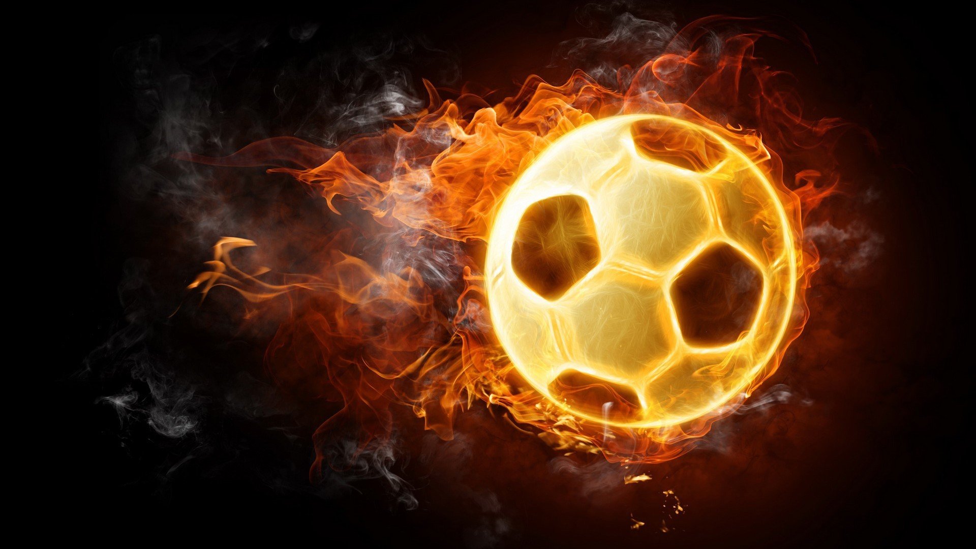 开云全站下载-基层足球赛事体系不完善，足球赛事体系构建