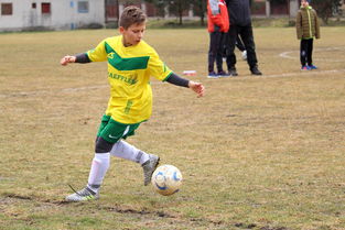 开云体育app网页版安全-中国足球人才培养计划再升级,中国足球人才网