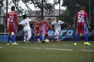 开云体育app网页版安全-中国足球人才培养计划再升级,中国足球人才网